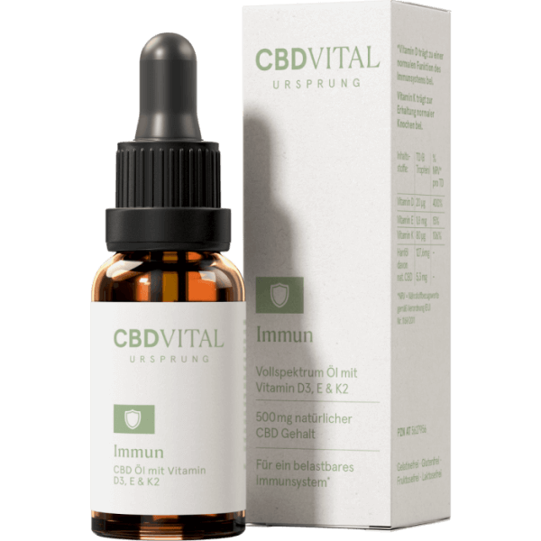 MHD 10.2024 CBD-Vital CBD Ursprung IMMUN