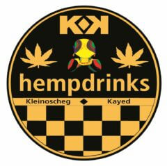 Hempdrinks