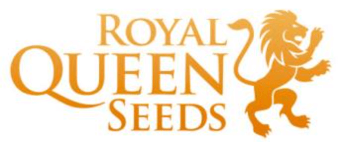 RoyalQueenSeeds