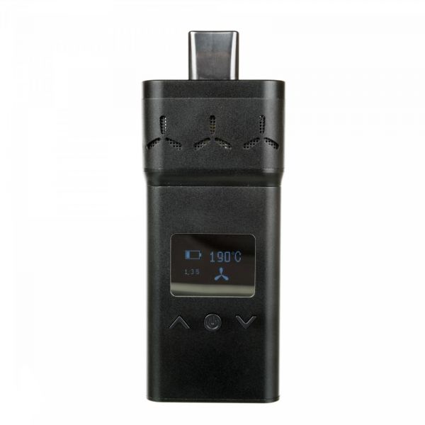 AV AirVape X Vaporizer