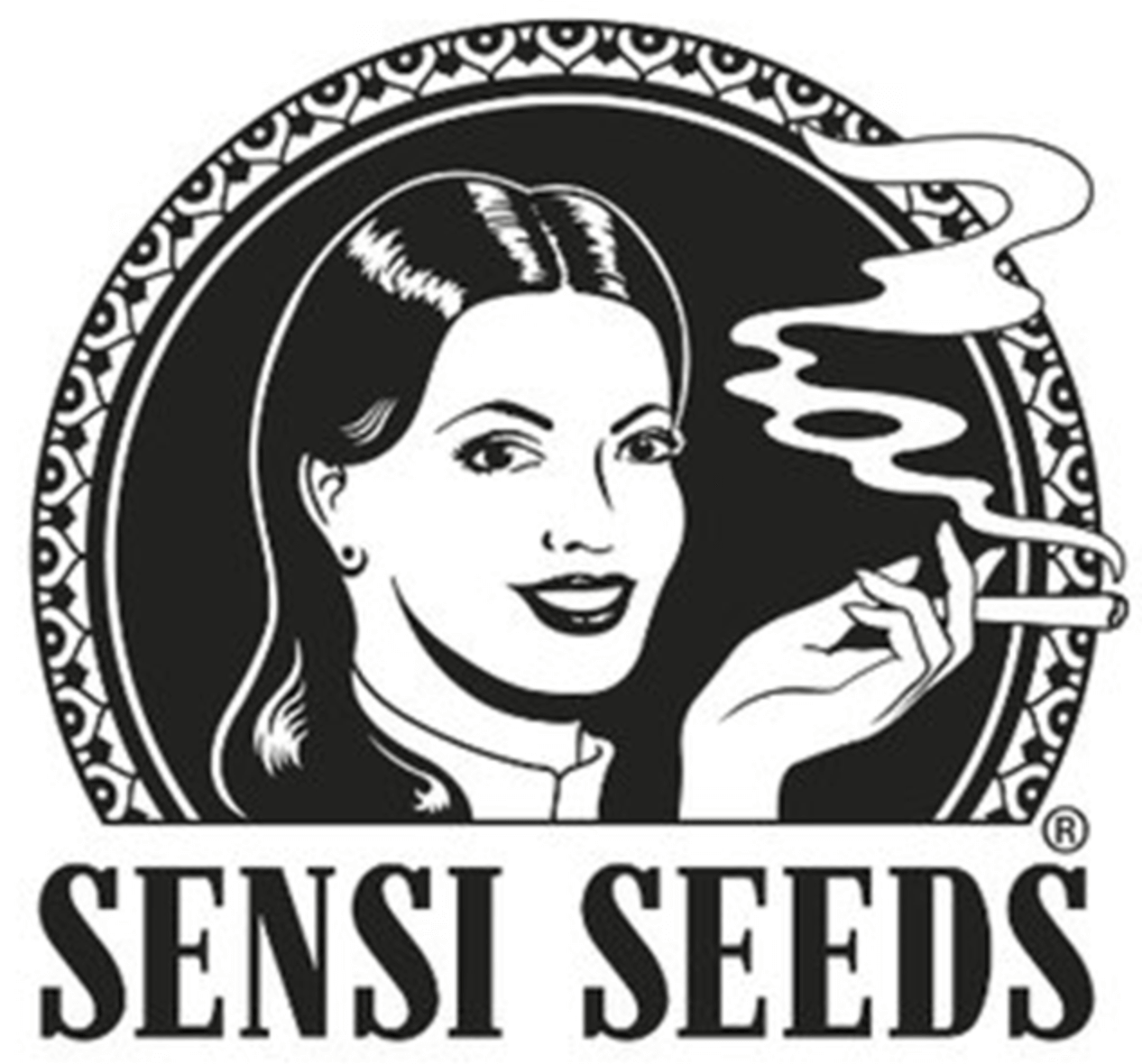 Sensi Seeds