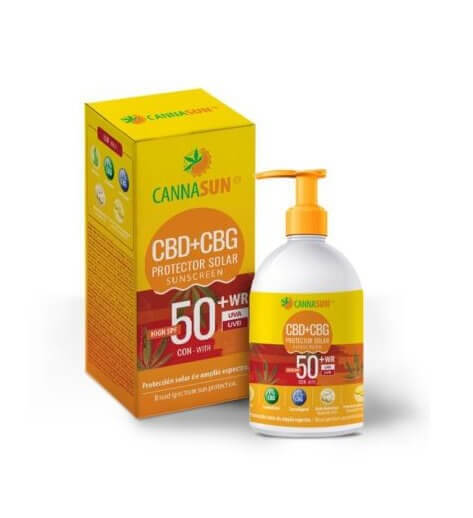 MHD-09.2023 Cannasun Sonnenschutz mit Cannabis