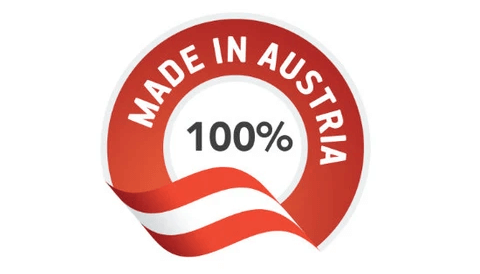 made_in_austria