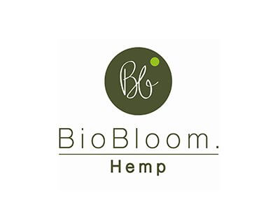 BioBloom