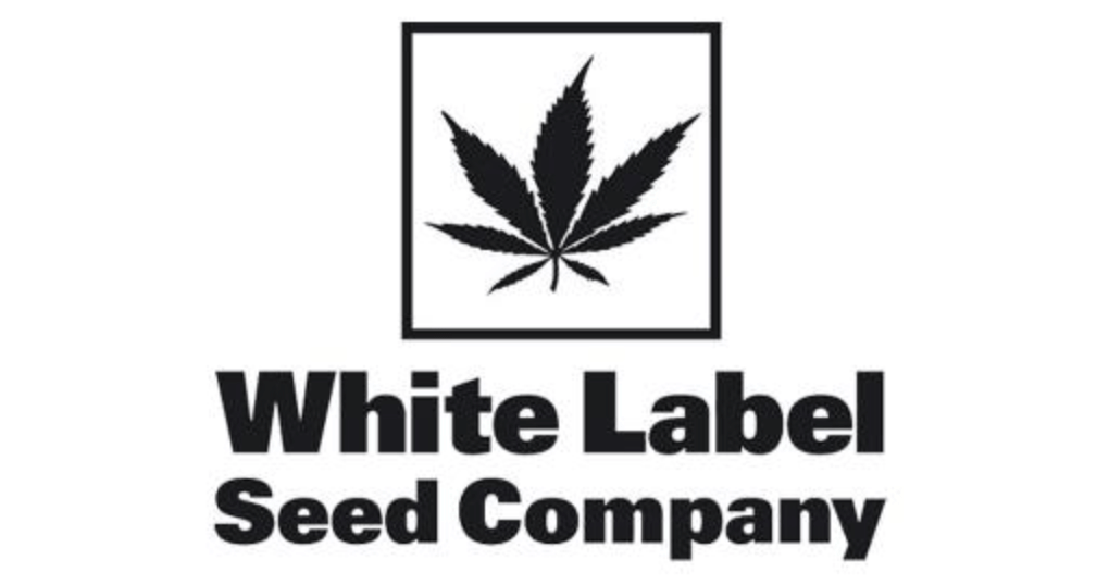 White Label Seeds