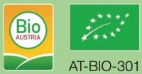 Bio_Austria_logo